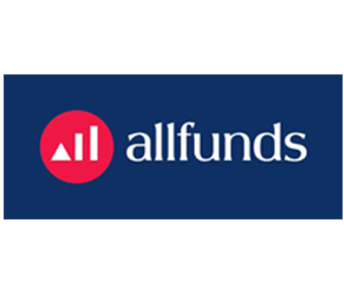 Allfunds Logo