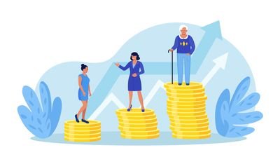 The interrelation of family wealth and family offices