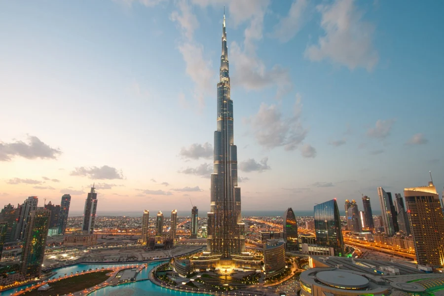 Renter Rights in the UAE: Key Information for Landowners