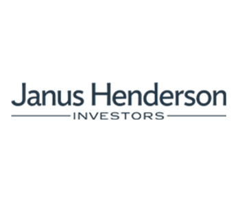 Janus Henderson Logo