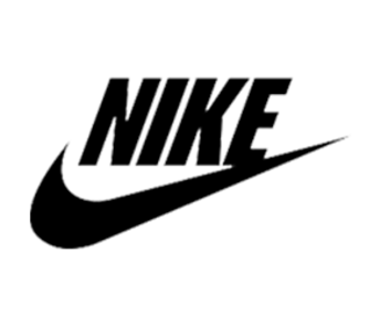 Nike Logo