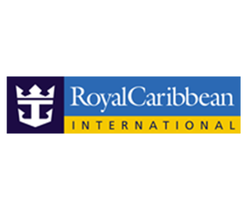 Royal Caribbean Logo