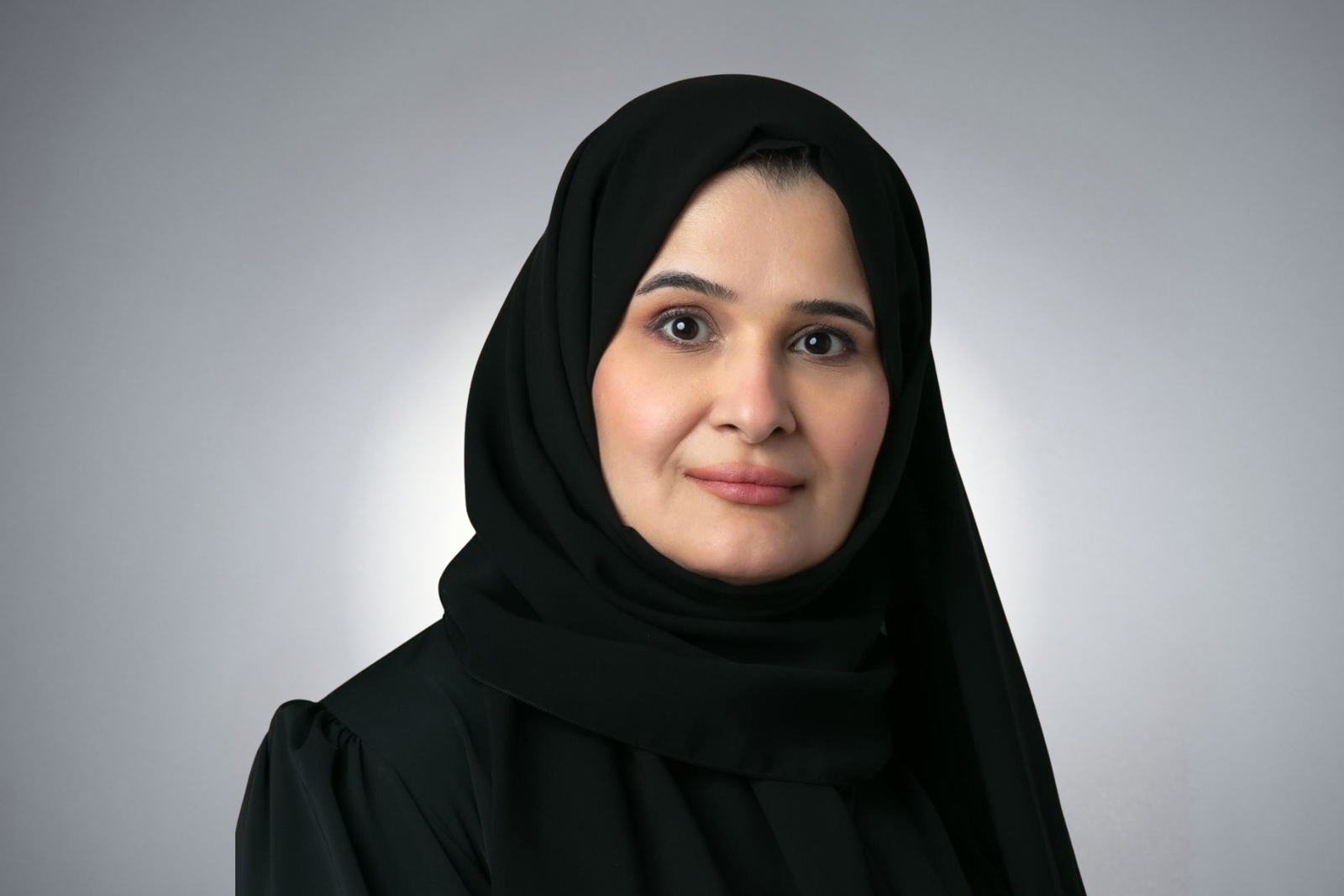 Noura Al Hajeri, Partner and Advocate