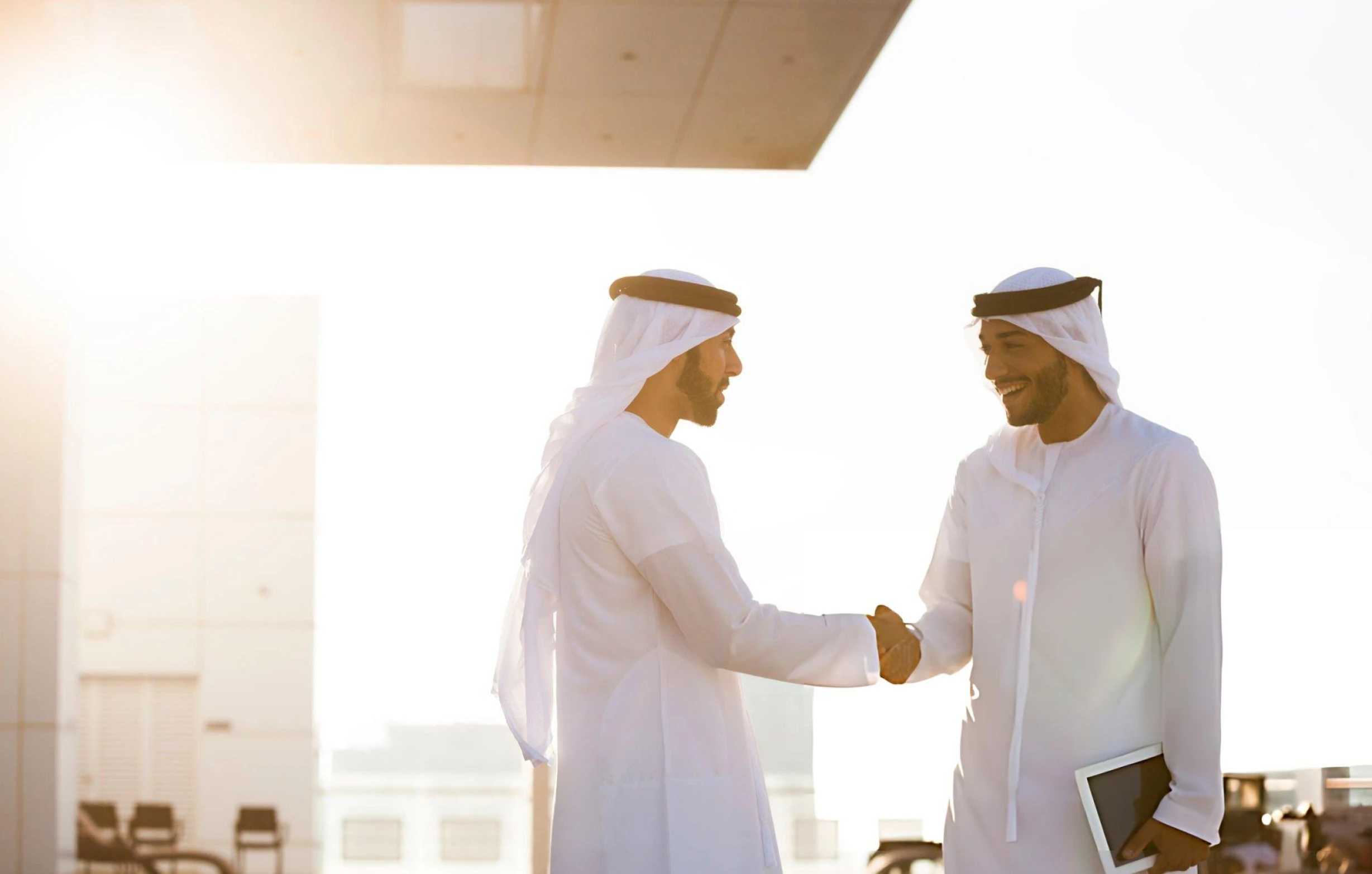 اجتماع مجلس إدارة